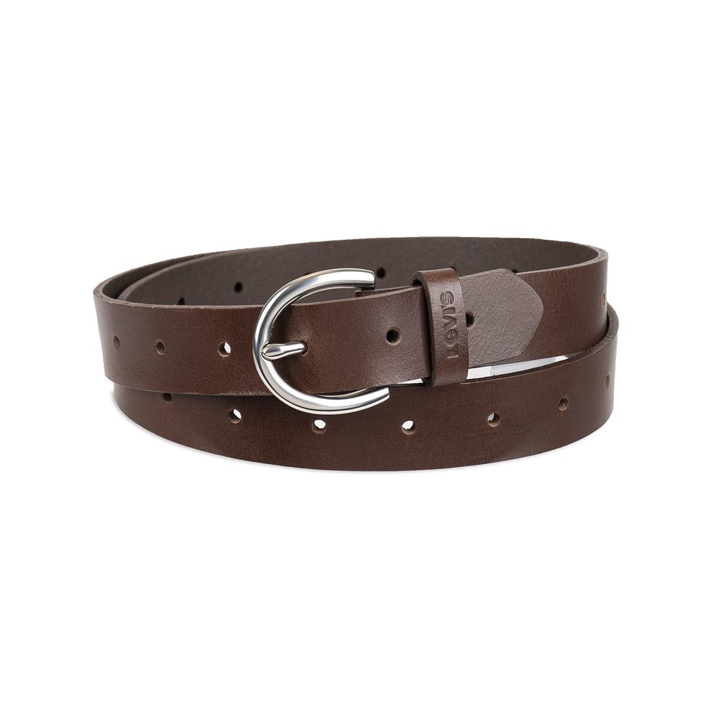 25mm Cut Edge Core Basic - image 1